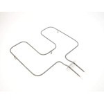 WP7406P438-60 Maytag Oven Range Heating Element Oven Bake 7406P438-60