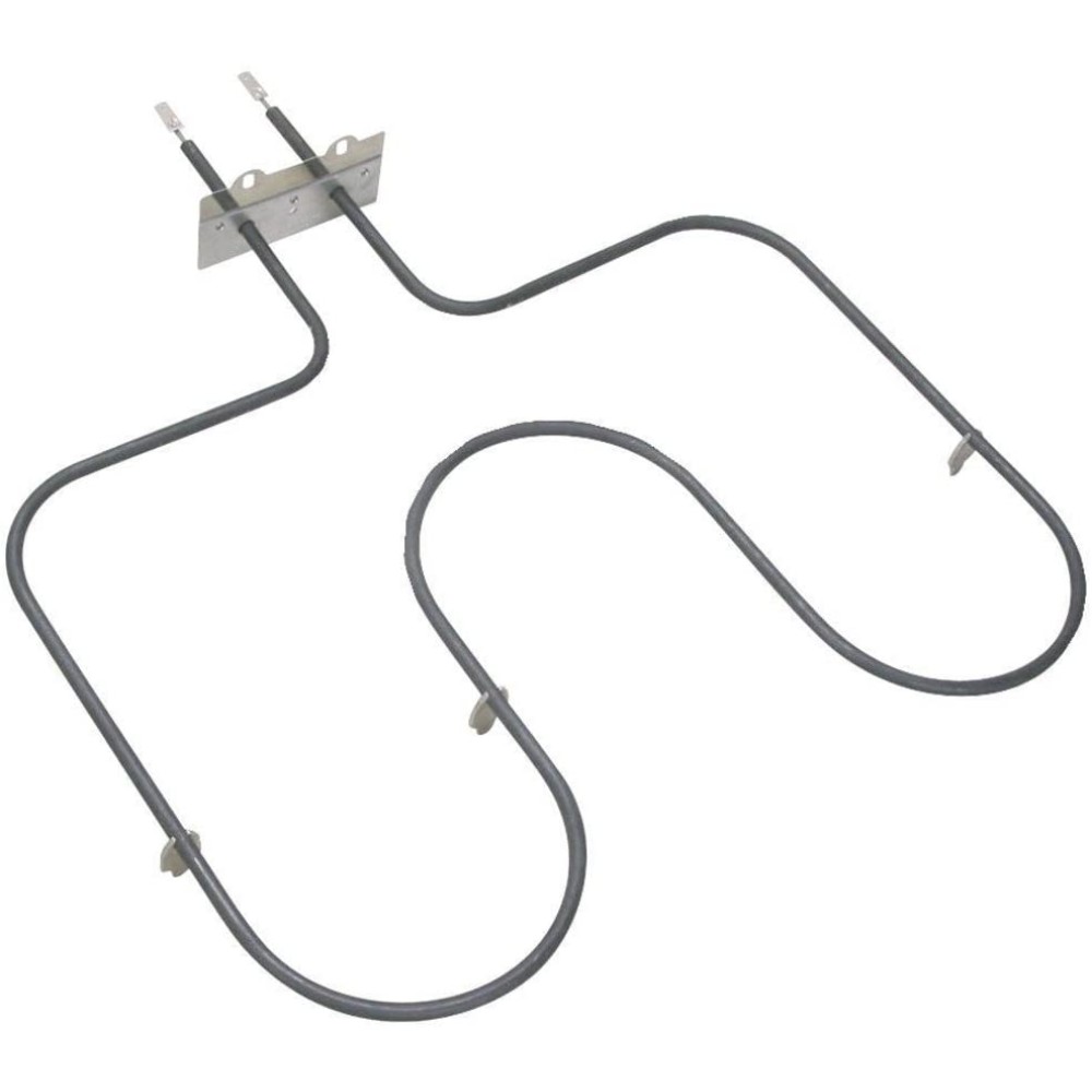 WP77001094 Amana Oven Range Heating Element Oven Bake 77001094