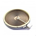 WP8185641 Whirlpool Oven Range Heating Element Cooktop Surface 8185641