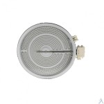 WP8523047 Whirlpool Oven Range Heating Element Cooktop Surface 8523047