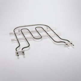 WP9760774 Whirlpool Oven Range Heating Element Oven Broil Dual 9760774