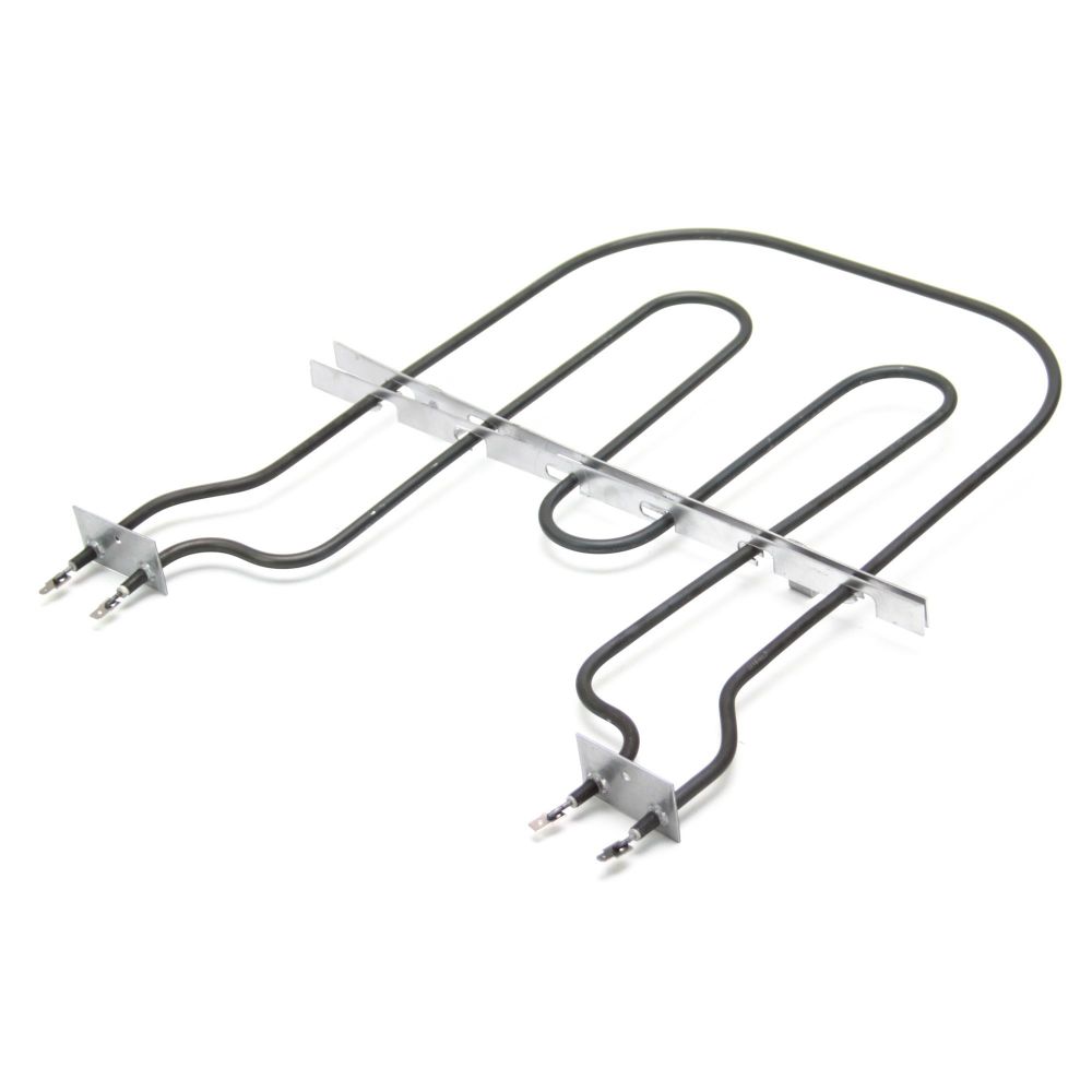 WP9760774 Whirlpool Oven Range Heating Element Oven Broil Dual 9760774