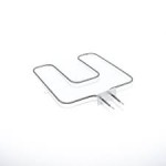 0063532 Amana Oven Range Heating Element Oven Broil Y0063532