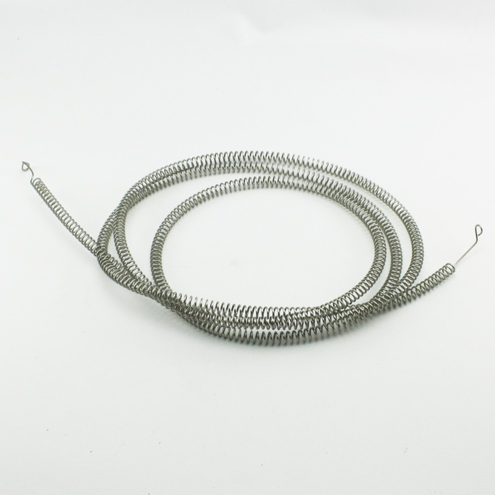 WPY313538 Maytag Dryer Heating Element Coil 3-13538
