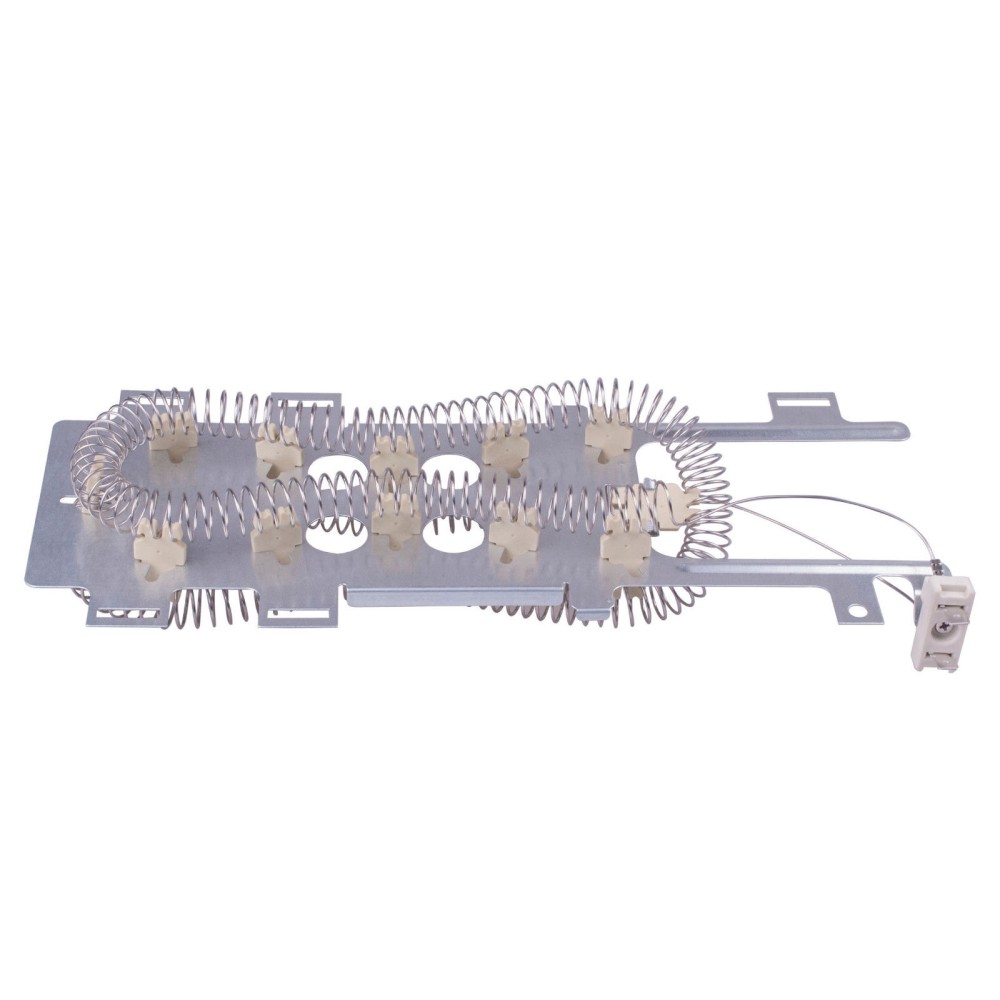 WP8544771 Whirlpool Dryer Heating Element Sub-Assembly 8544771