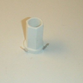 DD81-02218A Samsung Dishwasher Heating Element Nut (fine thread) DD81-02218AR