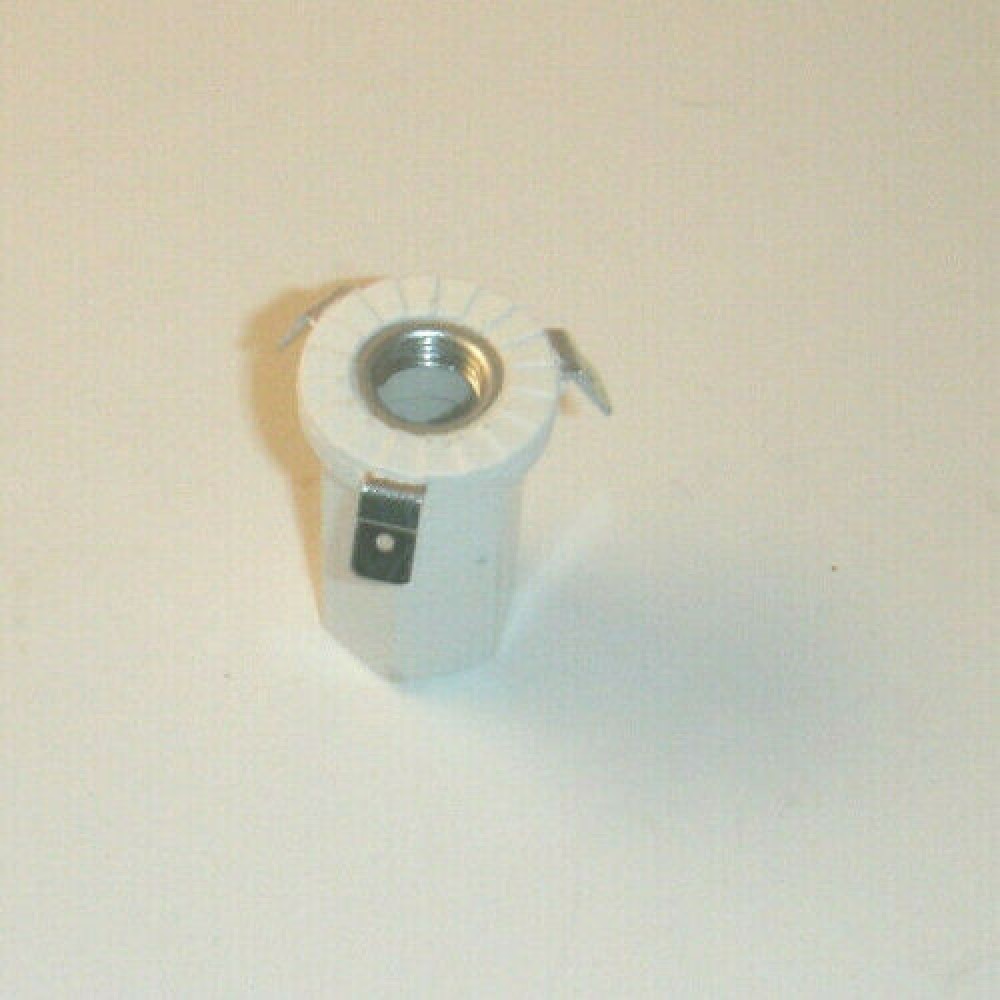 DD81-02218A Samsung Dishwasher Heating Element Nut (fine thread) DD81-02218AR