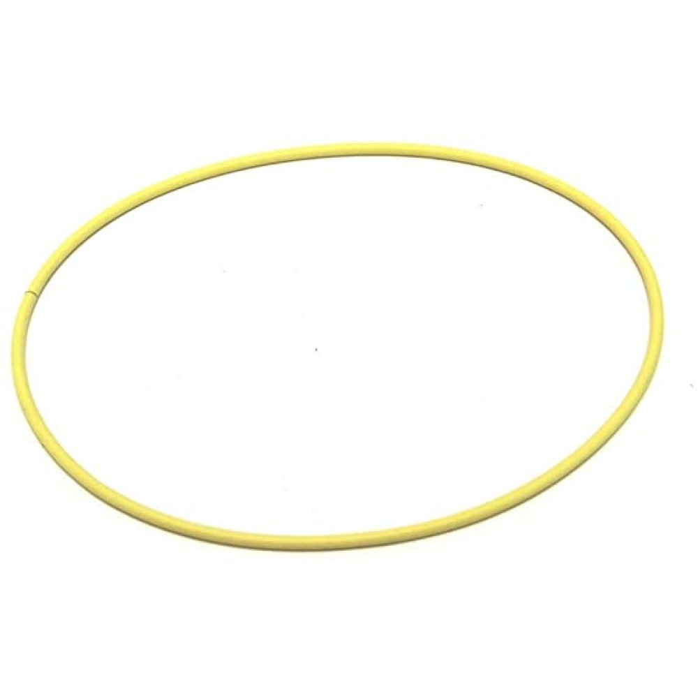 525059 Fisher-Paykel Dishwasher Heating Element Sump Inner Ring Gasket Seal P525059