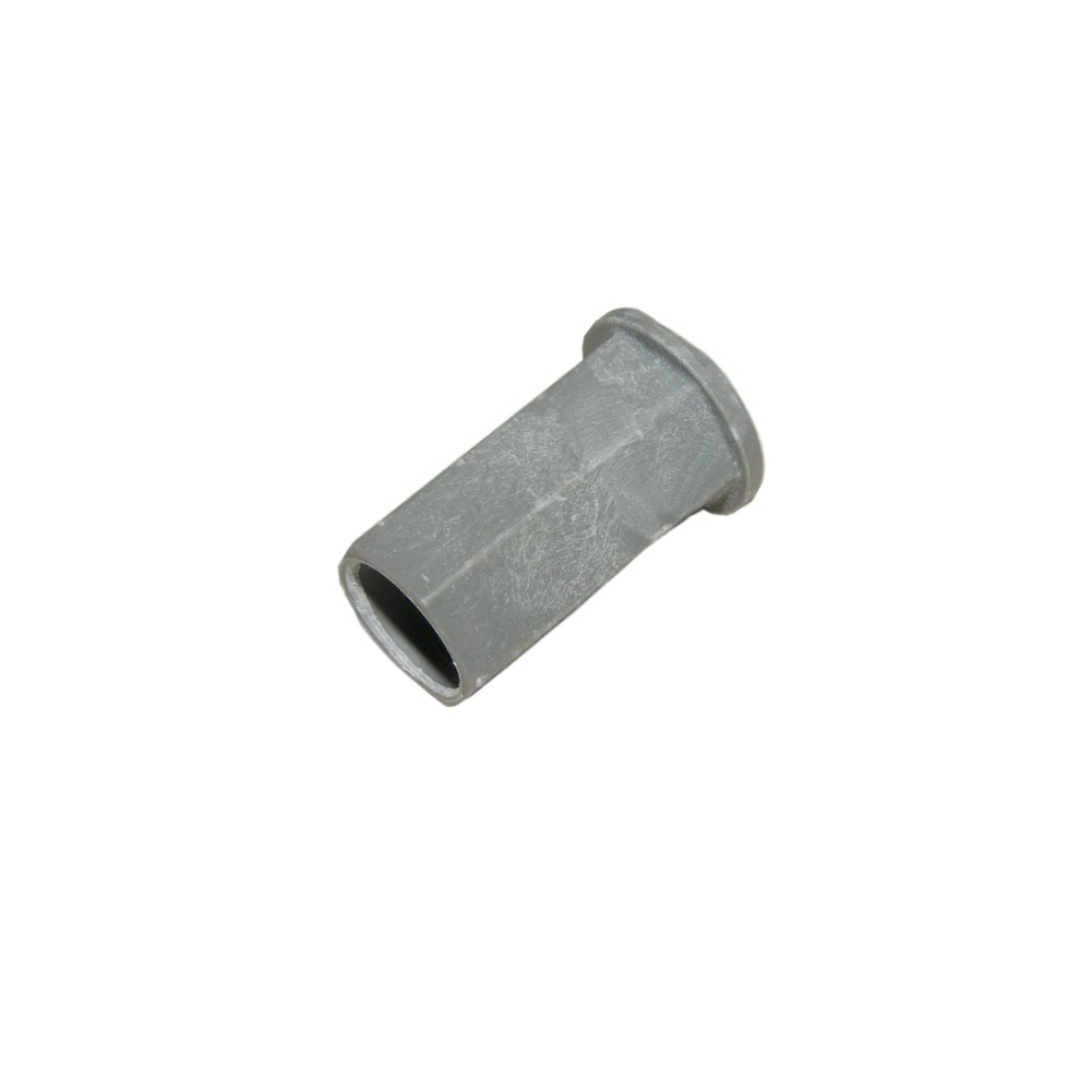 WPW10687139 Whirlpool Dishwasher Heating Element Nut (coarse thread) W10687139