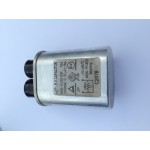 0CZZW1H001S Goldstar Microwave High Voltage HV Capacitor 0.70uF HCH-212070B