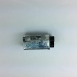 617-224-9438 Kenmore Microwave High Voltage HV Capacitor 1.03uF 2101034A8N