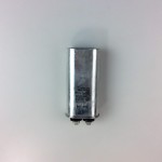 WB27X5120 GE Microwave High Voltage HV Capacitor 0.85uF 23L6040