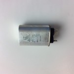 6090X60AP Panasonic Microwave High Voltage HV Capacitor 0.80uF 6090X6AP