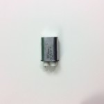 B63907201AP Panasonic Microwave High Voltage HV Capacitor 0.95uF B6390720AP