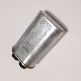 WB27X10073 GE Microwave High Voltage HV Capacitor 0.95uF CH-2100954B7N