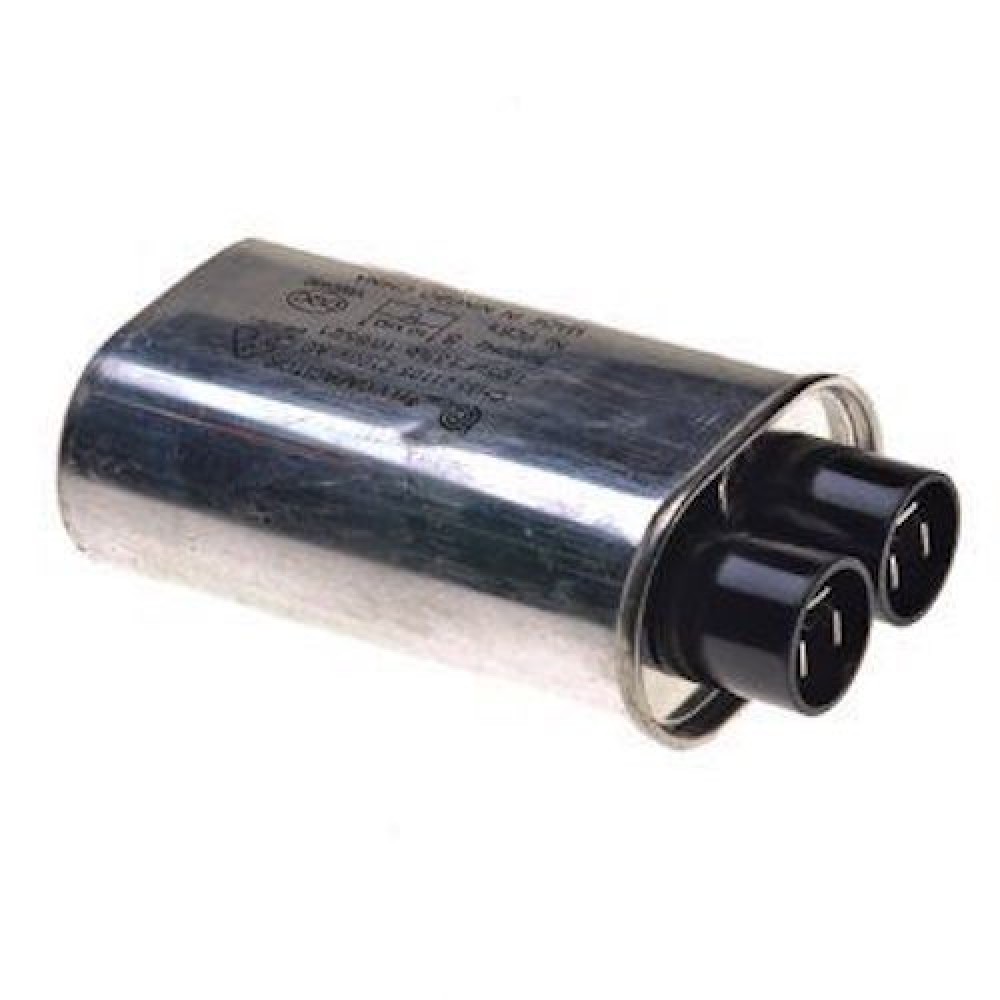 0CZZW1H003G LG Microwave High Voltage HV Capacitor 0.95uF CH85-21095-33F2