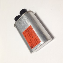 3518302201 Magic Chef Microwave High Voltage HV Capacitor 0.98uF CH85-21098-22F1