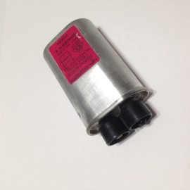 HCH-212100C GE Microwave High Voltage HV Capacitor 1.0uF JES1456