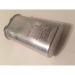 RC-QZA014WRE0 Sharp Microwave High Voltage HV Capacitor 0.88uF 23L6240R