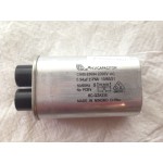 RC-QZA234WRE0 Sharp Microwave High Voltage HV Capacitor 0.94uF QZA234