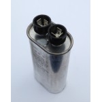 D85479-21 Whirlpool Microwave High Voltage HV Capacitor 1.0uF 23L6334R