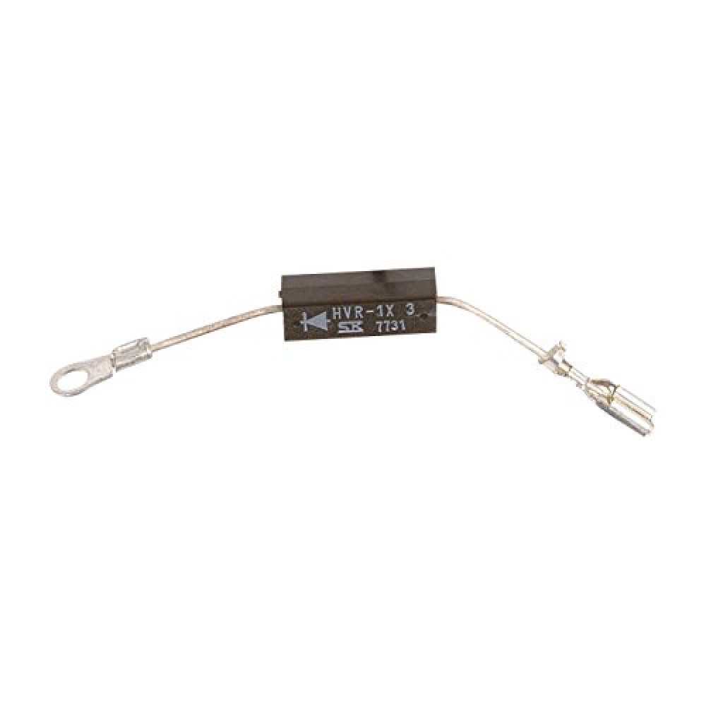 DE91-70063A Samsung Microwave Diode Rectifier High Voltage HVR1x3-F2