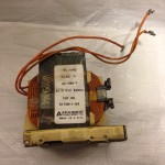 8172N11-64 Whirlpool Microwave Transformer High Voltage 461967843883