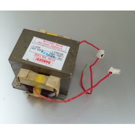 06120LA-1 GALANZ Microwave Transformer High Voltage GAL-1000U-2
