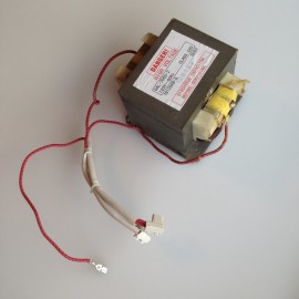 76120XB GALANZ Microwave Transformer High Voltage GAL-700U-2