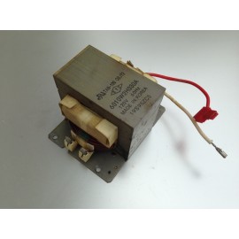 5303310953 LG Microwave Transformer High Voltage 6010W2H030A