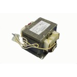 6170W1D077J LG Microwave Transformer High Voltage 1349820