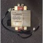 RTRN-A670WRZZ Sharp Microwave Transformer High Voltage 1602446