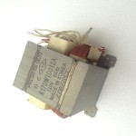 5304423497 Frigidaire Microwave Transformer High Voltage 6170W1D012A