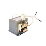 6170W1D052Z LG Microwave Transformer High Voltage 6170W1D052U