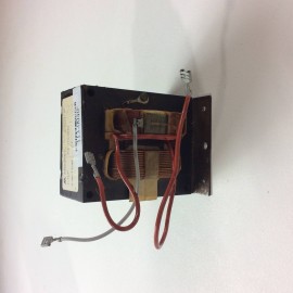 113-0040 Magic Chef Microwave Transformer High Voltage 8057N11-50