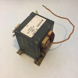 3147853 Whirlpool Microwave Transformer High Voltage 8077N11-90