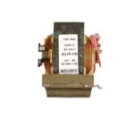 4393704 Whirlpool Microwave Transformer High Voltage 8172N11-63