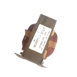 D7498504 Advance Microwave Transformer High Voltage 8201P11