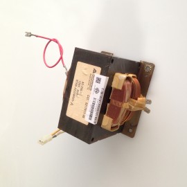 RTRN-A225WRE0 Advance Microwave Transformer High Voltage 8217N11