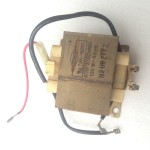 RTRN-A560WRE0 Sharp Microwave Transformer High Voltage A560WREO