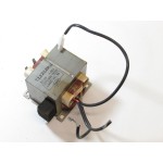 RTRN-A664WRZZ Sharp Microwave Transformer High Voltage A664WRZZ