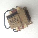 RTRN-A672WRZZ Sharp Microwave Transformer High Voltage A672WRZZ