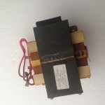 RTRN-B005MRE0 Sharp Microwave Transformer High Voltage B005MREO