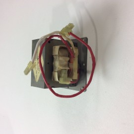 6010WRH006A Goldstar Microwave Transformer High Voltage DHN-N860