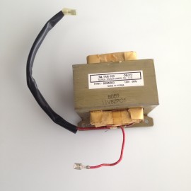 RTRN-059MRE0 Sharp Microwave Transformer High Voltage RTRN-059MREO