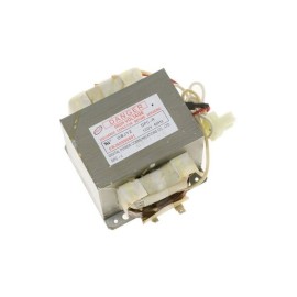 WB26X21108 GE Microwave Transformer High Voltage EBJ60990801