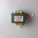 26120XA-1 Oster Microwave Transformer High Voltage GAL-1200U-2