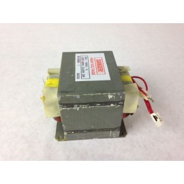 96120XB-1 GALANZ Microwave Transformer High Voltage GAL-900U-2