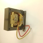 780232 Roper Microwave Transformer High Voltage H6T-3726