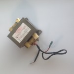 EMT8512A Intellichef Microwave Transformer High Voltage KO936